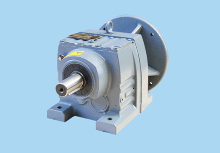 百家號(hào)上有快排嗎？百家號(hào)卡位排名是什么及怎么優(yōu)化？